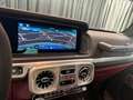 Mercedes-Benz G 63 AMG *G63 AMG DUO TONE EDITION FULL OPTION STOCK!!* Noir - thumbnail 13
