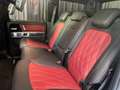 Mercedes-Benz G 63 AMG *G63 AMG DUO TONE EDITION FULL OPTION STOCK!!* Noir - thumbnail 16