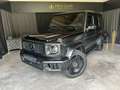 Mercedes-Benz G 63 AMG *G63 AMG DUO TONE EDITION FULL OPTION STOCK!!* Noir - thumbnail 1