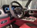 Mercedes-Benz G 63 AMG *G63 AMG DUO TONE EDITION FULL OPTION STOCK!!* Noir - thumbnail 10