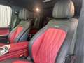 Mercedes-Benz G 63 AMG *G63 AMG DUO TONE EDITION FULL OPTION STOCK!!* Noir - thumbnail 12