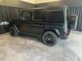 Mercedes-Benz G 63 AMG *G63 AMG DUO TONE EDITION FULL OPTION STOCK!!* Noir - thumbnail 8
