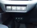 Toyota Prius 2.0 Plug-in Hybrid Executive, Panorama Amarillo - thumbnail 12