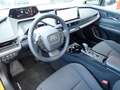Toyota Prius 2.0 Plug-in Hybrid Executive, Panorama Jaune - thumbnail 8