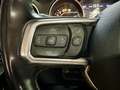 Jeep Wrangler Unlimited 2.0T GME Sahara 8ATX Bleu - thumbnail 30