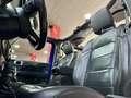 Jeep Wrangler Unlimited 2.0T GME Sahara 8ATX Bleu - thumbnail 16