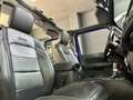 Jeep Wrangler Unlimited 2.0T GME Sahara 8ATX Bleu - thumbnail 15