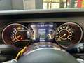 Jeep Wrangler Unlimited 2.0T GME Sahara 8ATX Bleu - thumbnail 31