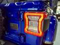 Jeep Wrangler Unlimited 2.0T GME Sahara 8ATX Bleu - thumbnail 44