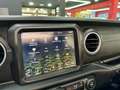 Jeep Wrangler Unlimited 2.0T GME Sahara 8ATX Bleu - thumbnail 18