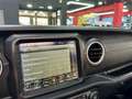 Jeep Wrangler Unlimited 2.0T GME Sahara 8ATX Bleu - thumbnail 26