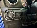 Jeep Wrangler Unlimited 2.0T GME Sahara 8ATX Bleu - thumbnail 35