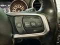 Jeep Wrangler Unlimited 2.0T GME Sahara 8ATX Bleu - thumbnail 32