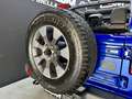 Jeep Wrangler Unlimited 2.0T GME Sahara 8ATX Bleu - thumbnail 45