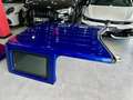 Jeep Wrangler Unlimited 2.0T GME Sahara 8ATX Bleu - thumbnail 46