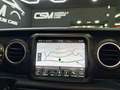 Jeep Wrangler Unlimited 2.0T GME Sahara 8ATX Bleu - thumbnail 22