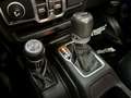 Jeep Wrangler Unlimited 2.0T GME Sahara 8ATX Bleu - thumbnail 29