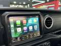 Jeep Wrangler Unlimited 2.0T GME Sahara 8ATX Bleu - thumbnail 27