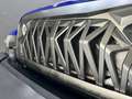 Jeep Wrangler Unlimited 2.0T GME Sahara 8ATX Bleu - thumbnail 41