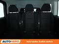 Mercedes-Benz Vito 114 CDI Pro 4x4 lang Aut.*NAVI*TEMPO*PDC*SHZ*KLIMA Blau - thumbnail 15