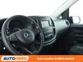 Mercedes-Benz Vito 114 CDI Pro 4x4 lang Aut.*NAVI*TEMPO*PDC*SHZ*KLIMA Blau - thumbnail 11