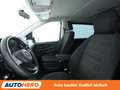 Mercedes-Benz Vito 114 CDI Pro 4x4 lang Aut.*NAVI*TEMPO*PDC*SHZ*KLIMA Blau - thumbnail 10
