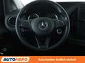 Mercedes-Benz Vito 114 CDI Pro 4x4 lang Aut.*NAVI*TEMPO*PDC*SHZ*KLIMA Blau - thumbnail 19