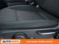 Mercedes-Benz Vito 114 CDI Pro 4x4 lang Aut.*NAVI*TEMPO*PDC*SHZ*KLIMA Blau - thumbnail 27