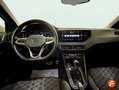 Volkswagen Polo 1.0 TSI R-Line DSG 81kW Blanco - thumbnail 10