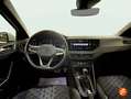 Volkswagen Polo 1.0 TSI R-Line DSG 81kW Blanco - thumbnail 9