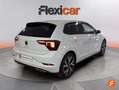 Volkswagen Polo 1.0 TSI R-Line DSG 81kW Blanco - thumbnail 8