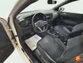Volkswagen Polo 1.0 TSI R-Line DSG 81kW Blanco - thumbnail 13