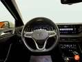 Volkswagen Polo 1.0 TSI R-Line DSG 81kW Blanco - thumbnail 11