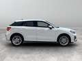 Audi Q2 35 2.0 tdi S line Edition s-tronic Bianco - thumbnail 3
