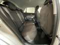 Audi Q2 35 2.0 tdi S line Edition s-tronic Bianco - thumbnail 10