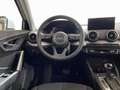 Audi Q2 35 2.0 tdi S line Edition s-tronic Bianco - thumbnail 13