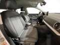 Audi Q2 35 2.0 tdi S line Edition s-tronic Bianco - thumbnail 7