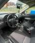 Subaru WRX 2.5 turbo 230hp Blu/Azzurro - thumbnail 11
