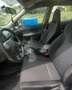 Subaru WRX 2.5 turbo 230hp Blu/Azzurro - thumbnail 10