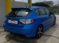 Subaru WRX 2.5 turbo 230hp Blu/Azzurro - thumbnail 3