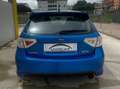 Subaru WRX 2.5 turbo 230hp Blu/Azzurro - thumbnail 7