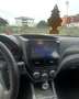 Subaru WRX 2.5 turbo 230hp Blu/Azzurro - thumbnail 5
