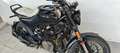 Husqvarna Svartpilen Nero - thumbnail 3