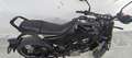 Husqvarna Svartpilen Nero - thumbnail 6