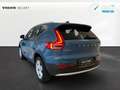 Volvo XC40 Core Bleu - thumbnail 4