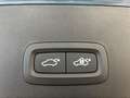 Volvo XC40 Core Bleu - thumbnail 20