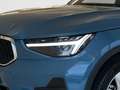 Volvo XC40 Core Bleu - thumbnail 5