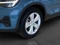Volvo XC40 Core Bleu - thumbnail 6