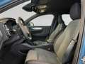 Volvo XC40 Core Bleu - thumbnail 10