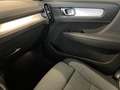 Volvo XC40 Core Bleu - thumbnail 15